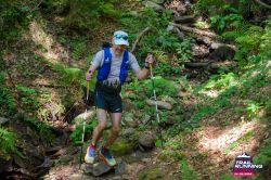 2024-08-24 KTRE 2024 -122748-DSC_4715